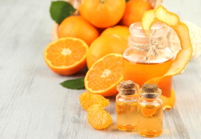 Classement des 15 meilleurs sérums visage à la vitamine C